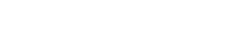 1942 