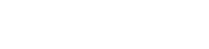 1946