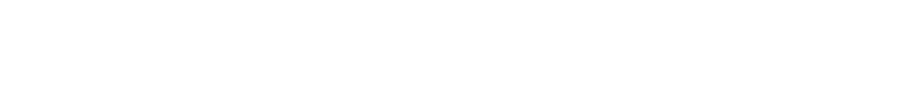 DOE LM TIMELINE
