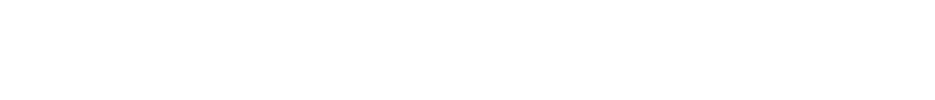 HISTORICAL TIMELINE