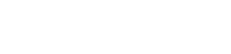 2020 