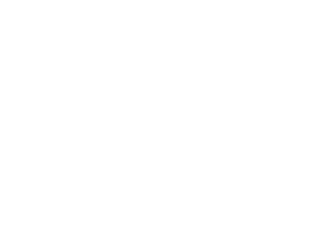 2010: The LM Business Center in Morgantown, West Virginia, a National Archives and Records Administration certified f...