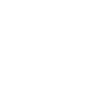 2007: LM places 1,527 acres into reuse at the Shirley Basin South, Wyoming, Disposal Site for livestock grazing and a...