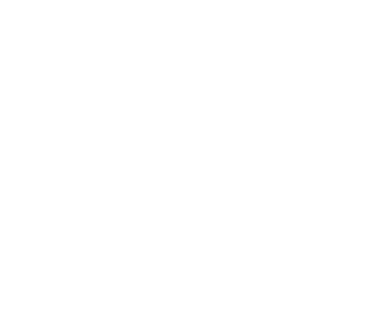 2019: Completed transferring more than 19,000 boxes of Rocky Flats Site, Colorado, records from the Denver Federal Re...