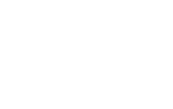 2023: As of 2023, DOE provides health and life insurance benefits for more than 9,200 former DOE workers.