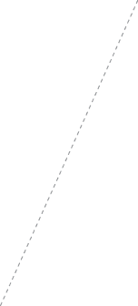 GraphicLine