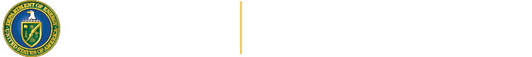A yellow line is drawn on a gray background. AI generated content
