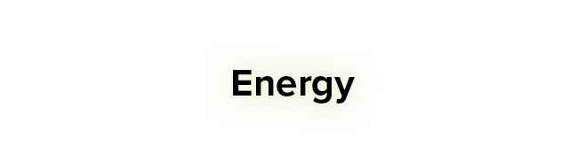 Energy